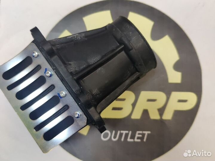 Патрубок впускной BRP Ski-Doo 420667533