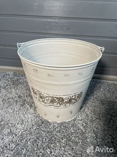 Реквизит для фотосессии новорожденных