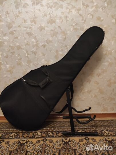 Электроакустика Takamine