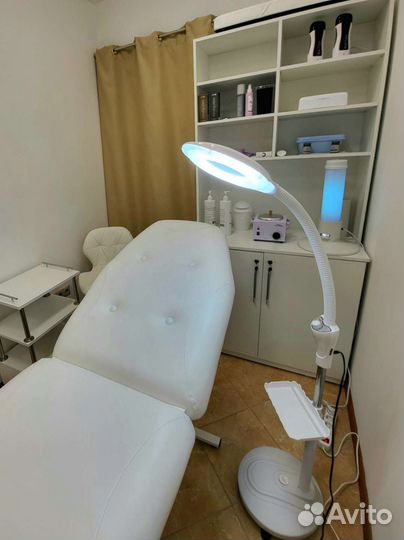 Сдается кабинет