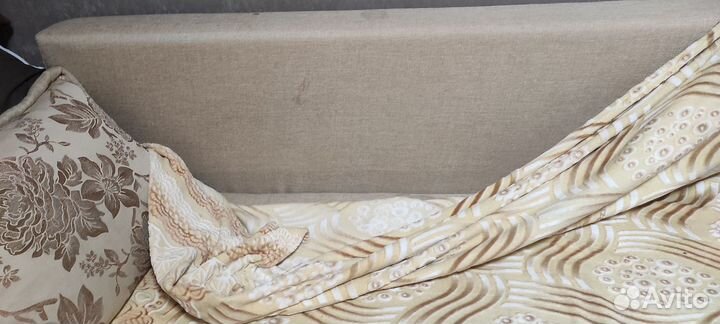 Диван раскладной