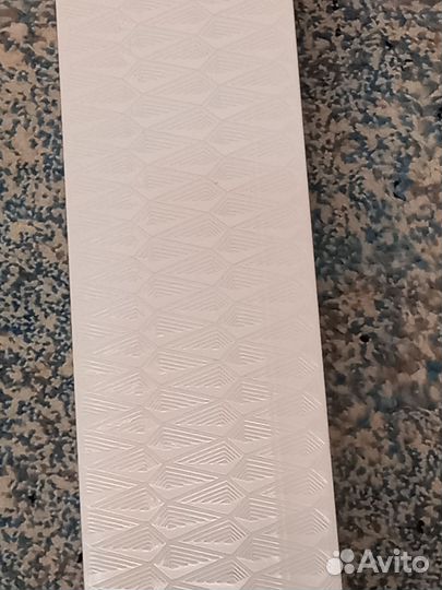 Гардина новая 3.5м