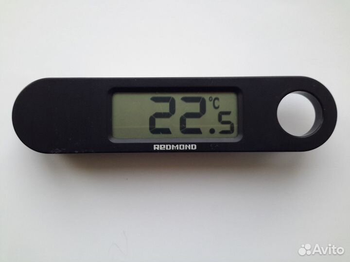 Термометр / Термощуп Redmond RAM-RT1