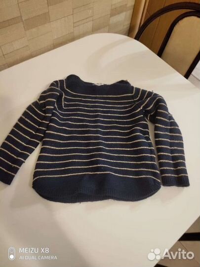 Детская одежда для девочек