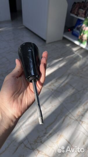 Рычаг АКПП bmw x5 e53