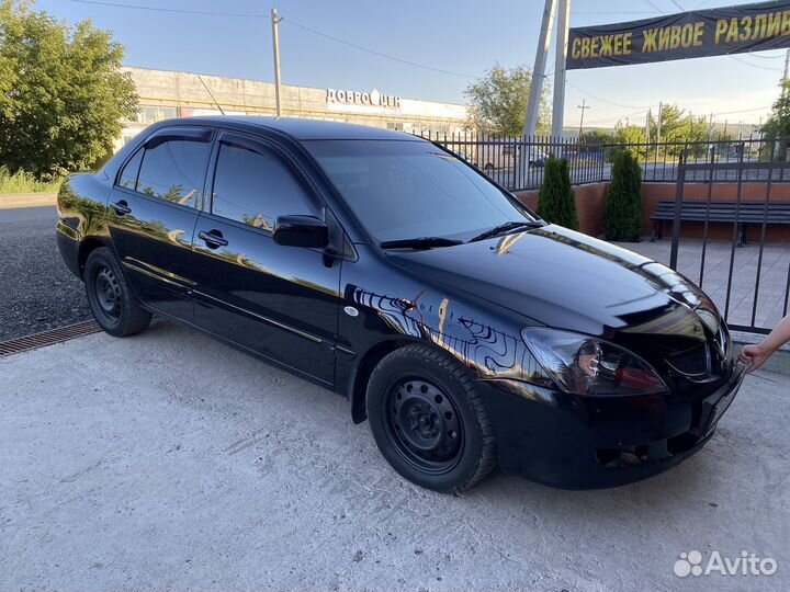 Полировка авто