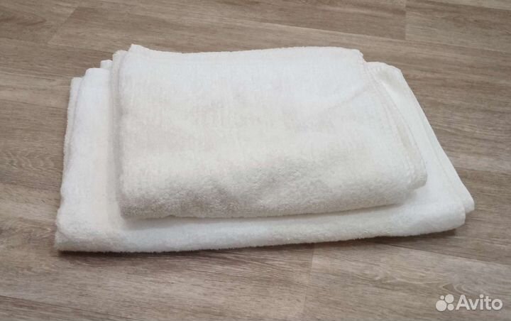 Полотенца (Турция)