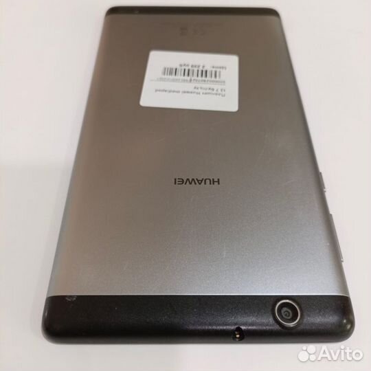 Планшет Huawei MediaPad T3 7 BG2-U01 3G 8GB/46