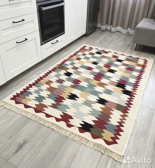 Ковер ковры коврики килимы