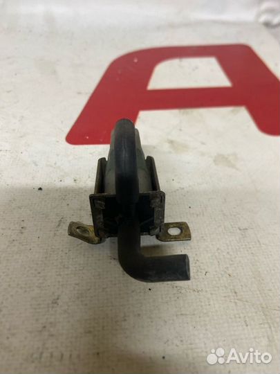 Клапан электромагнитный Opel Vectra B