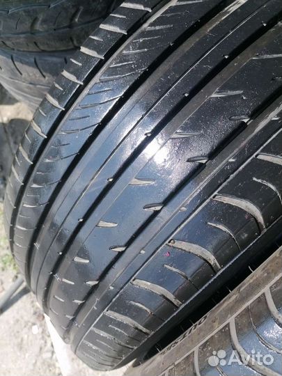 Sunfull SF-888 225/50 R17 98W