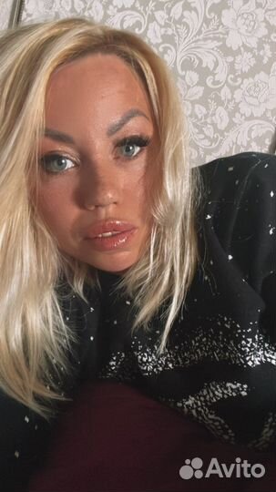 Уроки вокала