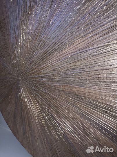 Предметы интерьера