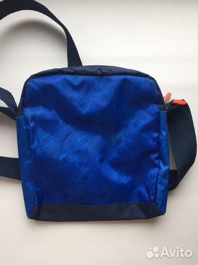 Сумка на плечо