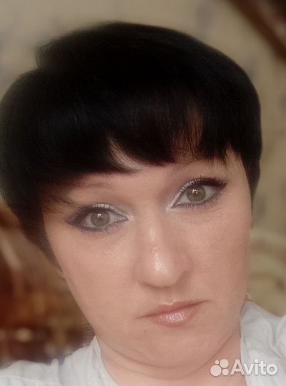 Мобильный оператор