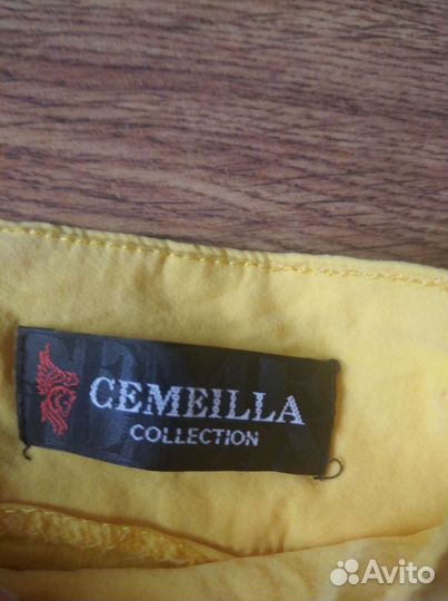 Шорты для девочек