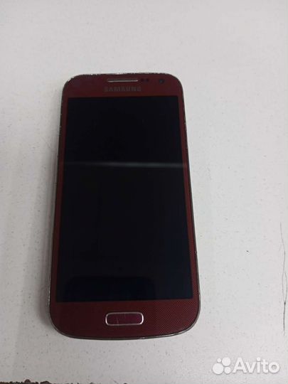 Samsung Galaxy S4 mini GT-I9190, 8 ГБ