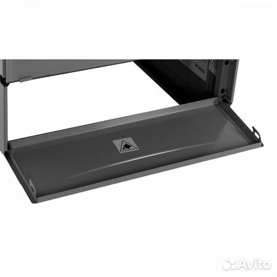 Плита электрическая gefest эпнд-5140-01 0135