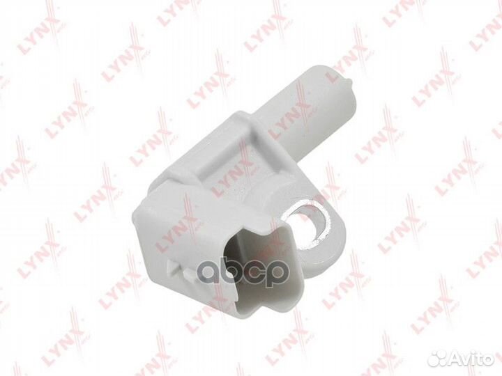 Датчик положения распределительного вала DM3577