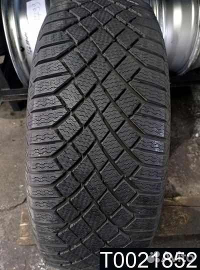 Continental ContiVikingContact 7 235/60 R18 96T