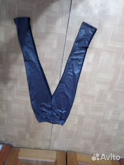 Женские вещи пакетом 40 42