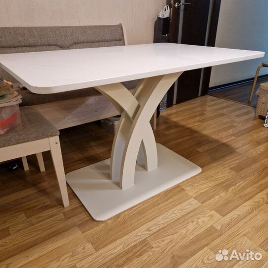 Подстолье для стола в любом стиле