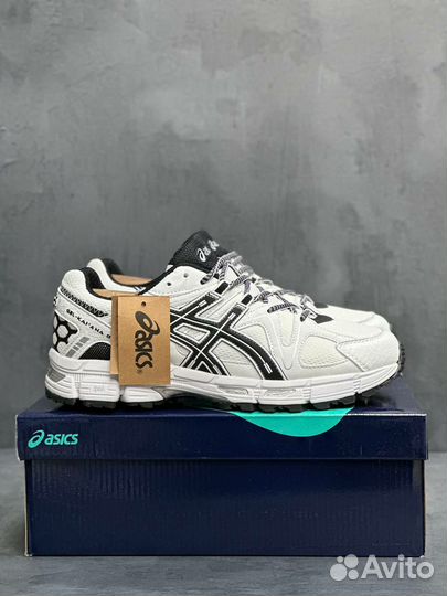 Кроссовки asics 41-45