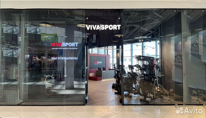 Диск обрезиненный Protrain RJ1030-15 (27 мм)