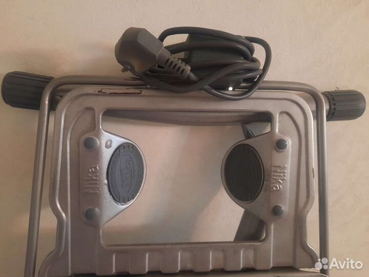 Гладильная доска