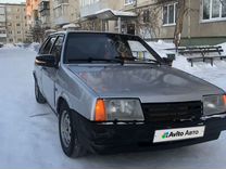 лада 2109 серебристая. ваз 2109 лада серебристый. ваз 2109 21093i. лада 2109 2022. лада 2109 серая.