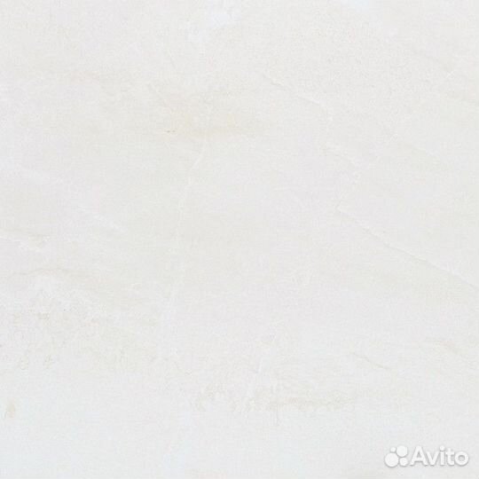 Керамогранит