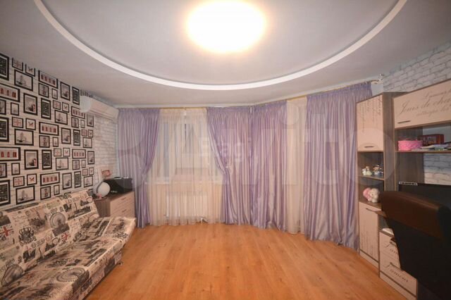 Авито энгельс. Снять квартиру в энгельсе на месяц от хозяина. Студенческая 183е энгельс на карте. Новосовхозный. Авито энгельс.