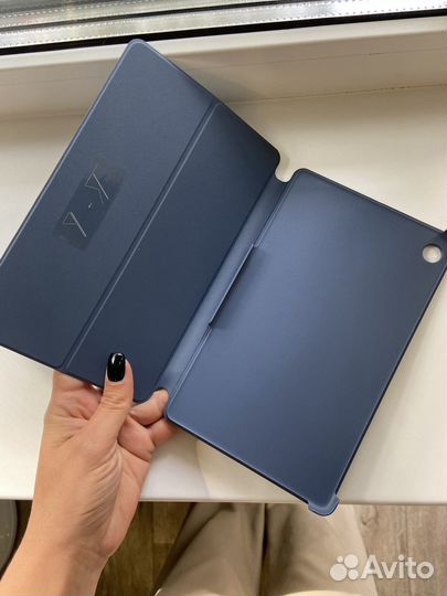 Чехол-книжка для планшета Huawei