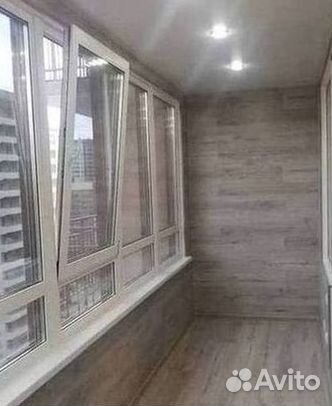 Пластиковые окна от производителя