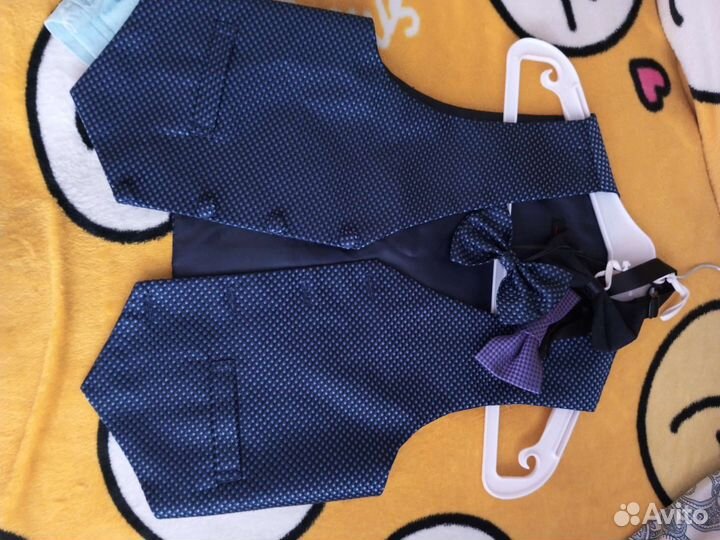 Рубашки, водолазки, поло