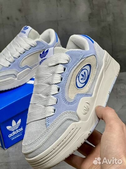 Кроссовки Adidas Premium 36-41