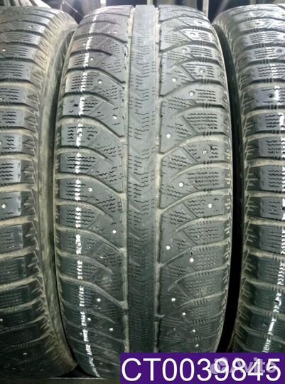 Bridgestone Ice Cruiser 7000 235/65 R17 96T