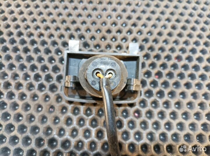 8140938 Датчик температуры воздуха