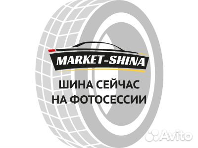 Fronway IcePower 868 255/60 R18 112T