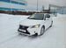 Lexus CT 1.8 CVT, 2011, 246 500 км с пробегом, цена 1700000 руб.