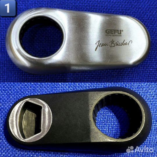 Пробки для вина 