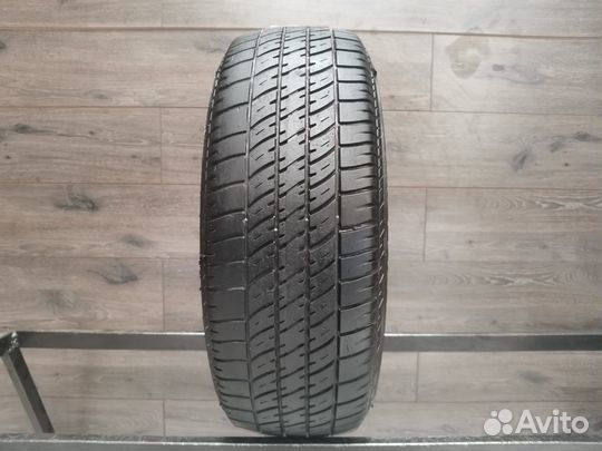 Kelly Charger 205/65 R15 94V