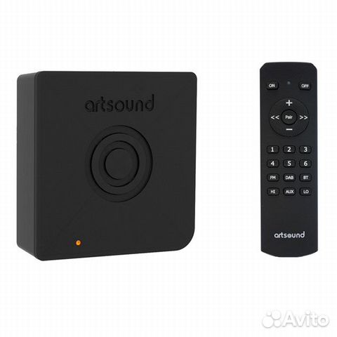 Artsound ART3.1BT (арт.262499)