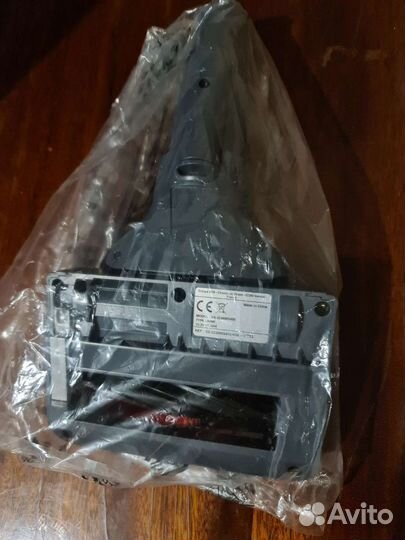 Мини-щетка для Tefal Xforce 11.60 SS-2230002405