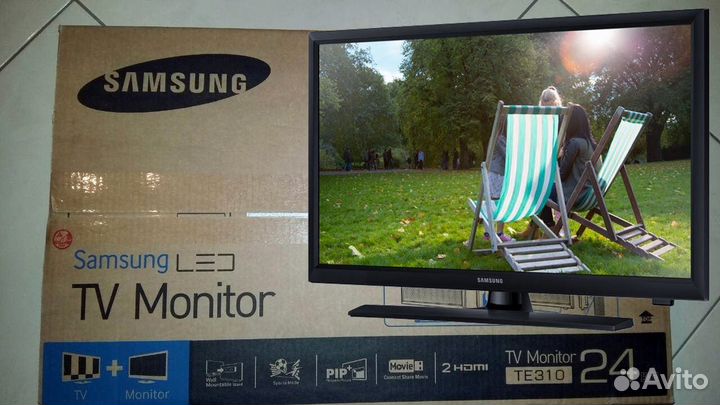 Мониторы 144 Герц Ips Samsung LG Аос 19-27