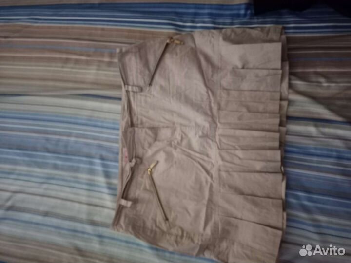 Женские вещи пакетом