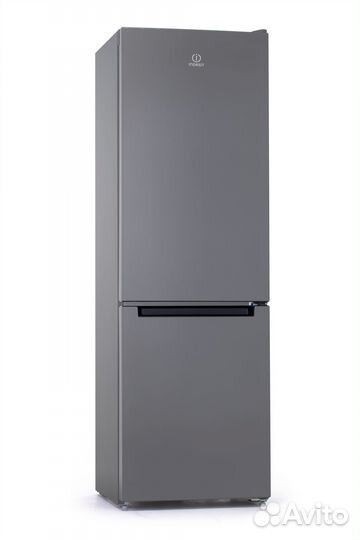 Холодильник Indesit DS 4180 G Новый