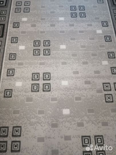 Ковёр, палас