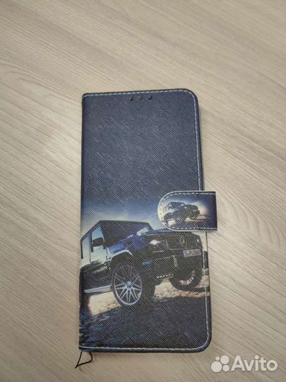 Чехол Realme 9pro