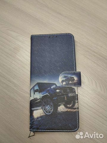 Чехол Realme 9pro